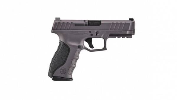 Stoeger STR-9 9mm